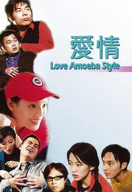 在线不卡av网站